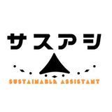 susassi