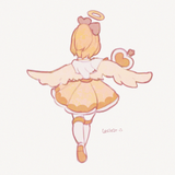 しe☆