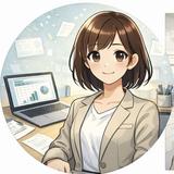 aya_work3
