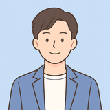 Koji 文章作成、副業サポート