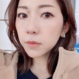 ママクリエイターayano