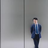 高城 尚人