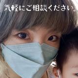 MIKIDesign　ミキ