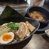 marumarumog