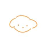 みるくりえいと