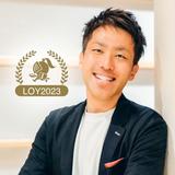 和田 淳志★WEB集客特化のクリエイター