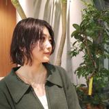 tezu029