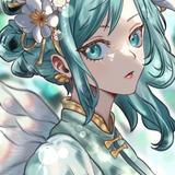 多動chan