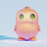 サワムラ2000