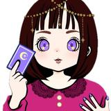 占い師ひなみ