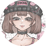 cocoa___0626