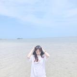 SARA♡☺︎