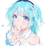 r_yarimizu