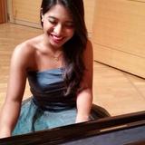 ArisaMusicSchool