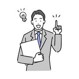 代々木よよのすけ