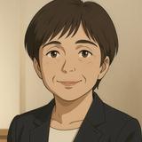 ムーンライトセレナーデ