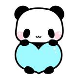 pandatranslation