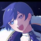 グラリス