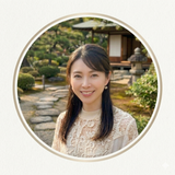 實松千夏　Meta広告