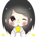 ペロちゃん投資