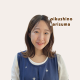ちか先生˗ˋ 明日が楽しみに ˊ˗