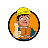 proskill