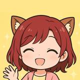 引き寄せカウンセラー　RaRa☆