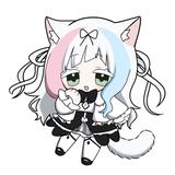 kome_illust