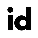 iida design office