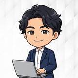 tatsuya_line