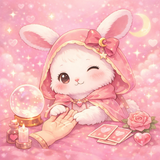 まりんちゅ82