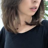 楓じゅり（カエデ　ジュリ）