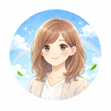 onona