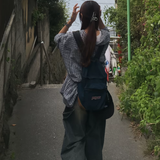 rinrinofrinrin