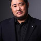 奥大樹