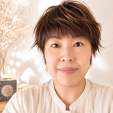 梅海苔巻子