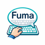 Fuma_文字起こし