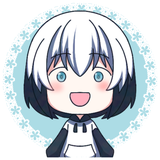 セキレイ´