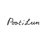 PootLun （ポットルン）