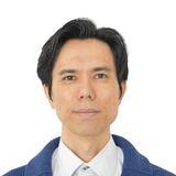 Amazon売上改善コンサル Tracy