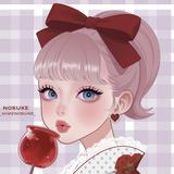 姫山ひめのすけ