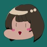 いしもか_現役webデザイナー