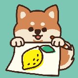 PON2DESIGN　ぽんぽんデザイン
