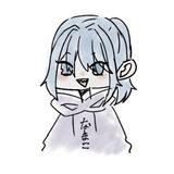 白天峰 珠結