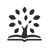 Bookusu Design