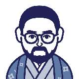 内藤 謙史郎（shephoz ・のーふ）