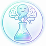 スピリチュアルメソッドlab