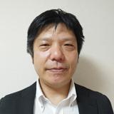 松浦　広季