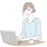 デザイン➕書類作成｜むとう