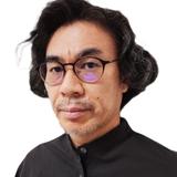 杉江浬久斗